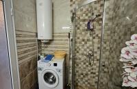 болгария покупка недвижимости