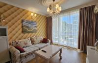 купить квартиру солнечный берег