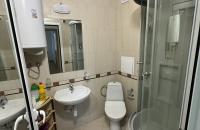 купить студию в болгарии недорого