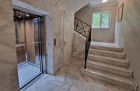 купить квартиру комплекс Магнолия 6 солнечный берег