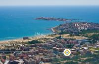 недвижимость в болгарии у моря