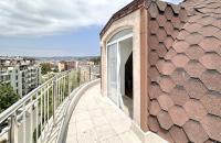недвижимость в болгарии