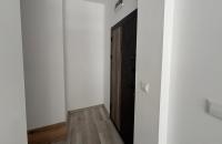 болгария каталог недвижимости