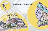 недвижимость от застройщика болгария