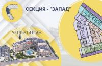купить квартиру в болгарии