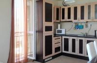 купить квартиру солнечный берег