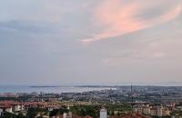 купить недвижимость в болгарии