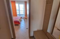 болгария недвижимость