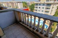 болгария каталог недвижимости