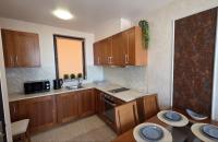 болгария солнечный берег недвижимость