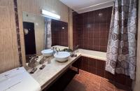 болгария солнечный берег недвижимость