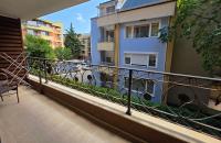 купить квартиру солнечный берег