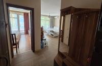 болгария каталог недвижимости