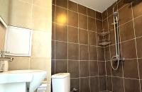 купить квартиру солнечный берег