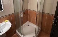 купить квартиру в болгарии