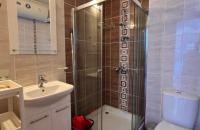 недвижимость в болгарии