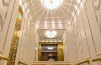 комплекс villa florence свтой влас