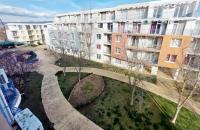 продажа недвижимости в болгарии