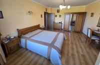 купить квартиру в болгарии несебр