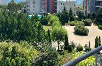 недвижимость в болгарии