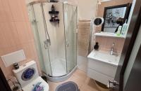 купить квартиру в болгарии дорого