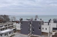 недвижимость в болгарии у моря