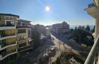 недвижимость святой влас болгария
