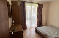 купить квартиру в болгарии каскадас