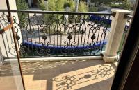 купить студию каскадас болгария