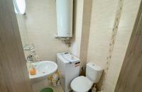 купить квартиру в болгарии