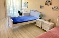 купить квартиру в болгарии