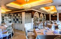 комплекс villa florence свтой влас