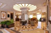 комплекс villa florence свтой влас