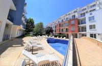 недвижимость у моря в болгарии