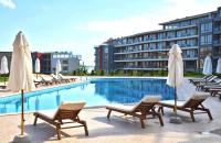недвижимость святой влас болгария