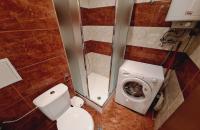 купить квартиру солнечный берег
