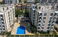 купить недвижимость в болгарии