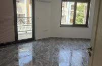 продажа недвижимости в болгарии