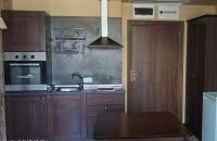 купить квартиру солнечный берег