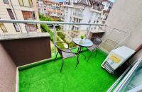 купить квартиру в болгарии
