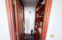 купить квартиру в болгарии