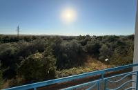 болгария солнечный берег недвижимость