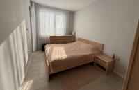 купить недвижимость в болгарии