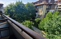 болгария святой влас недвижимость