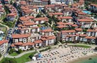 недвижимость у моря в болгарии