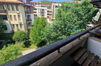 купить недвижимость в болгарии