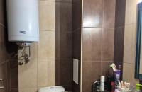 недвижимость в болгарии
