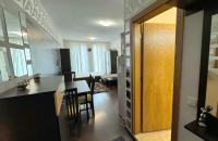купить квартиру солнечный берег