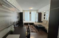 недвижимость в болгарии