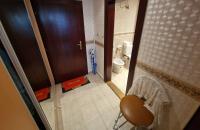купить квартиру солнечный берег